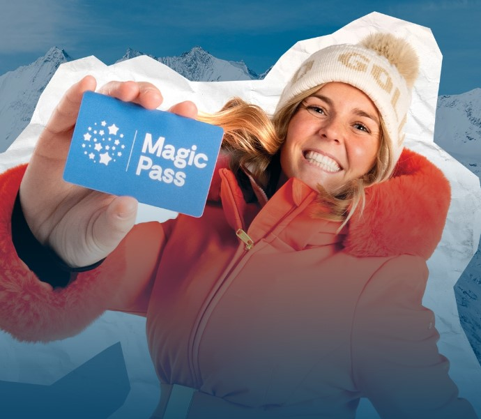 Screenshot 2025-04-16 143748 - copy